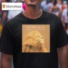Fearless Toronto Zoo S Version T Shirt