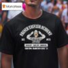 French Taunter Academy Mockery Sarcasm Nonsense Taunting Tradition Since T Shirt