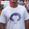 Gaerea Coma T Shirt