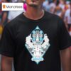 Gamescom Souls T Shirt