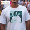 Gelo Zixleyn Till I Die Gelo G T Shirt