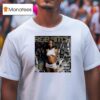 Ginaviews Rb Bitch T Shirt