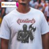 Glacial Tomb Thorn Knigh T Shirt
