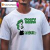 Goofy Movie A Hyuk T Shirt