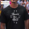 Hamlet Hail To The Thief New T Shirt
