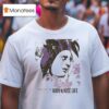 Have A Nice Life Berlin August Th T Shirt