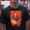 Hell House Llc The Basement Beckons T Shirt
