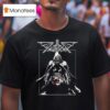 Hellbutcher Hellbutcher T Shirt