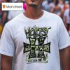 Hellfest Tales From The Pit Xix T Shirt