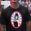 Helmet Killer Instinc T Shirt