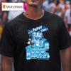 Hey It S Puppy Time Learn Behave Get Pets T Shirt