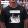High Command We Ll Hong Their Bodies From Our Castle To Hang T Shirt