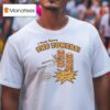 I Took Down The Towers In Under Devour Two Towering Pancake Stacks In Under Minutes And Sends T Shirt