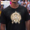 Igorrr Amen T Shirt
