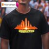 Il Quinto Elemento T Shirt