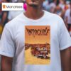 Intocable Antologia T Shirt