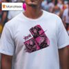 It S A Take Down Anime T Shirt