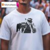 Itsprivatebutno Happy Pride T Shirt