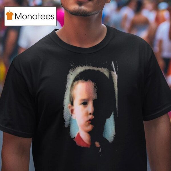 J Balvin Kid T Shirt