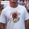 Jackboys Pack C New T Shirt