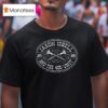 Jason Isbell And The Unit T Shirt