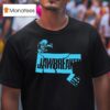 Jawbreaker Equalized T Shirt
