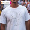 Jay Som Star Logo T Shirt