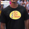 Jiaoying Summers A Ss Pro Shops Foam Trucker T Shirt