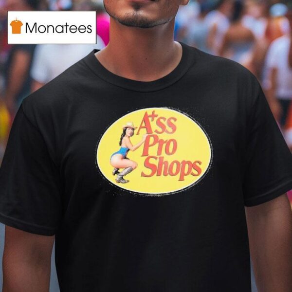 Jiaoying Summers A Ss Pro Shops Foam Trucker T Shirt
