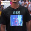 Jiberish Take Me Home T Shirt