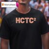 Jo Dee Messina Hctc T Shirt