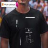 Justin Bieber Swag Signature T Shirt