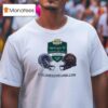 Kansas State Wildcats Vs Iowa State Cyclones Aer Lingus College Football Classic Ireland T Shirt