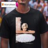 Kelly Taylor Cocaine T Shirt