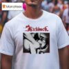 Kickback Passions Meurtrires T Shirt