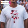 Kielbasa Mayhem Beat Your Mea T Shirt