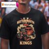 Kottonmouth Kings Hotrod T Shirt