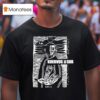 Kuervos Del Sur Porvenir T Shirt
