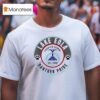Lake Eola Panther Pride Charter School Est T Shirt