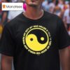 Let Me Show The World Just Where My City Mac Miller X Pittsburgh Pirates T Shirt