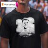 Liverpool Fc Diogo Jota Rip T Shirt