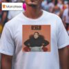 Lizzo Good As Hell T Shirt