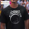 Lord Loud Orb T Shirt