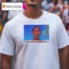 Love Island Usa Women Baby T Shirt