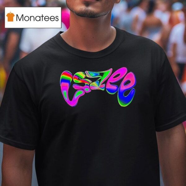 Lszee Gooey T Shirt