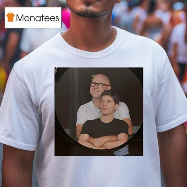 Lucas Crespo Coldplay Concerts Are Getting Pretty Crazy T Shirt