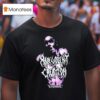 Malevolent Creation Eternal T Shirt