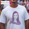 Marina Sparkles Tour T Shirt