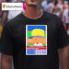 Marques Brownlee Pablo Sanchez T Shirt