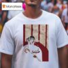 Mekakushe Birthday Goods T Shirt